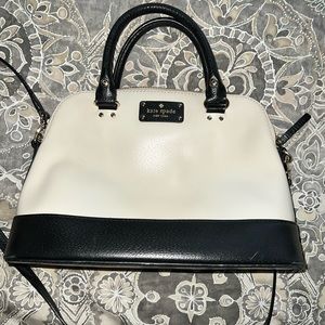 Kate Spade purse